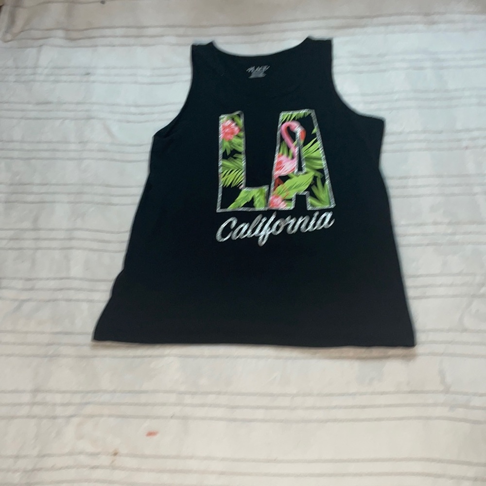 The children’s Place shirt